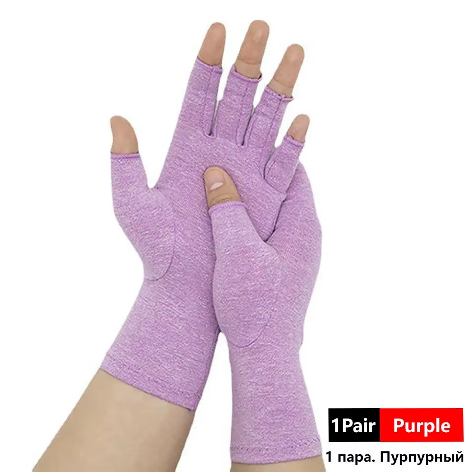 Compression Gloves