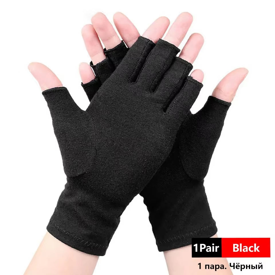 Compression Gloves