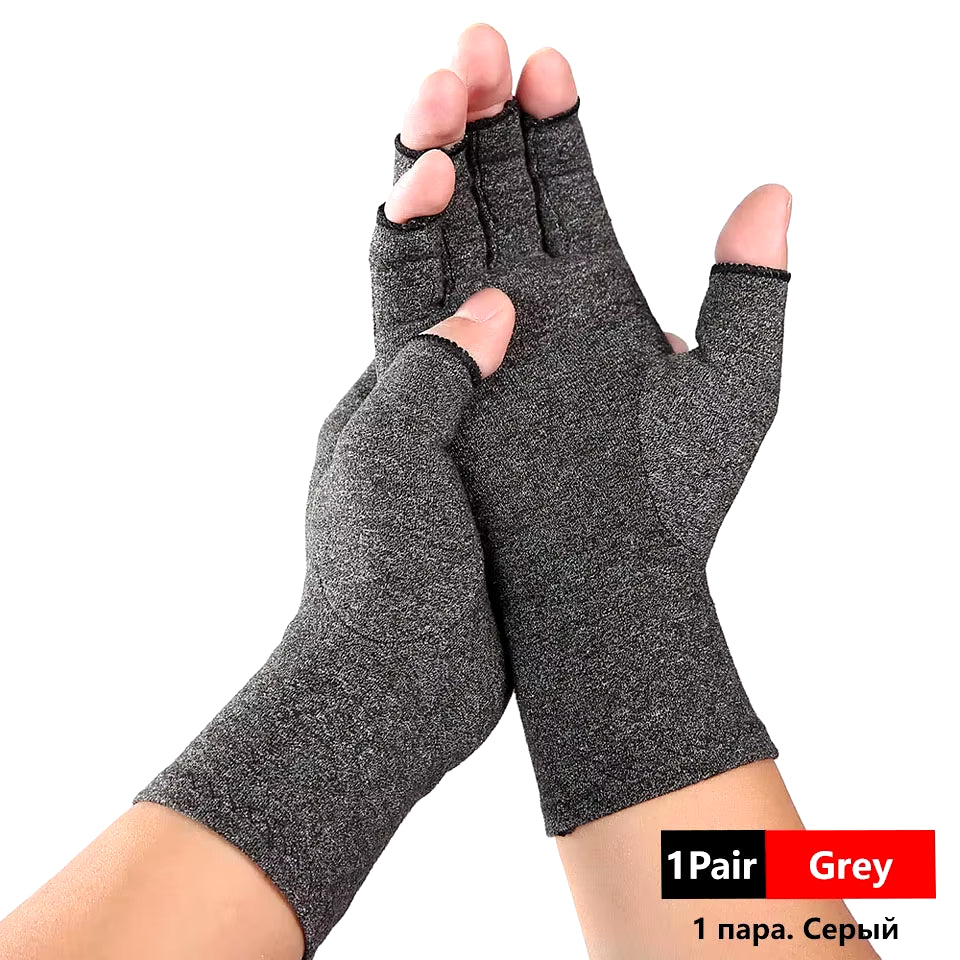 Compression Gloves