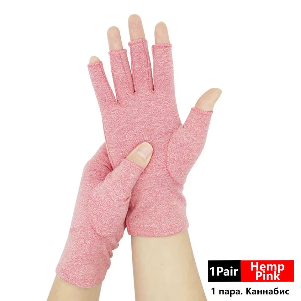 Compression Gloves