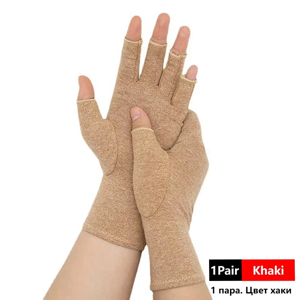 Compression Gloves